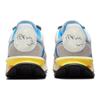 Nike Кроссовки Air Max Pre-Day Cast Grey Photo Blue Повседневная обувь DX6056-041
