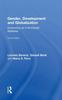 Книга Gender, Development and Globalization : Economics As If All People Mattered