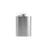 Portable Drinkware Drinking Bottle Stainless Steel Hip Flask Liquor Flask Whiskey Holder
