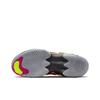 Air Jordan Why Not Zer0.5 PF Raging Grace Мужские DO8966-002