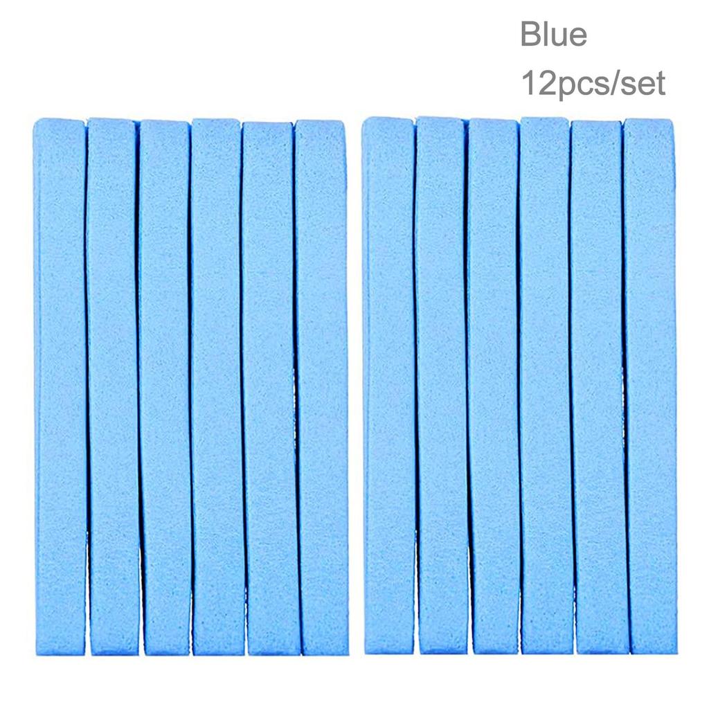 Makeup Removal Skin Care Tool Facial Sponge Cosmetic Puff Cleansing Pad Face Wash Sponges