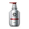 Scalp D Шампунь для жирной кожи 350 мл Anfa Men's Non-Silicone Quasi-drug