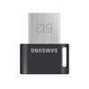 Samsung Высокоскоростной USB-флеш-накопитель