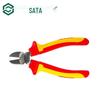 SATA 7-дюймовые изолированные бокорезы VDE