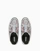 33500390 Converse Cons Accelerator Low Белый Красный (Мужской)