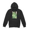 Star Trek Mens The Original Series Episode 69 Hoodie