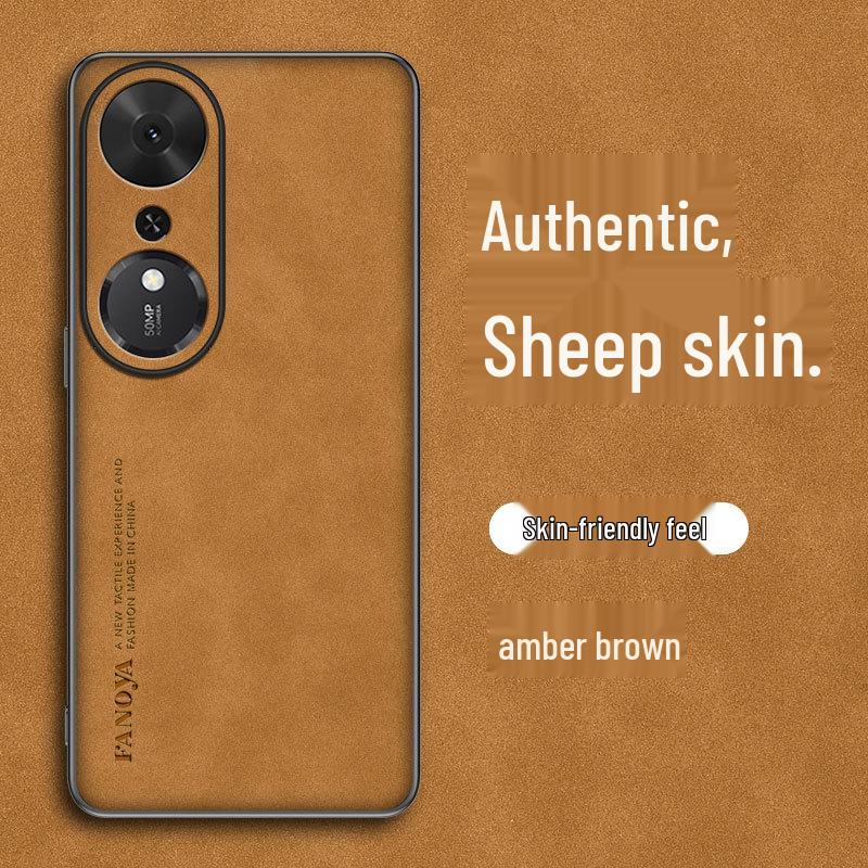 Совместим с HONOR Play 70 Plus, HONOR 70/70X/70 Pro, MATE 60 Pro, MATE 70 Pro.