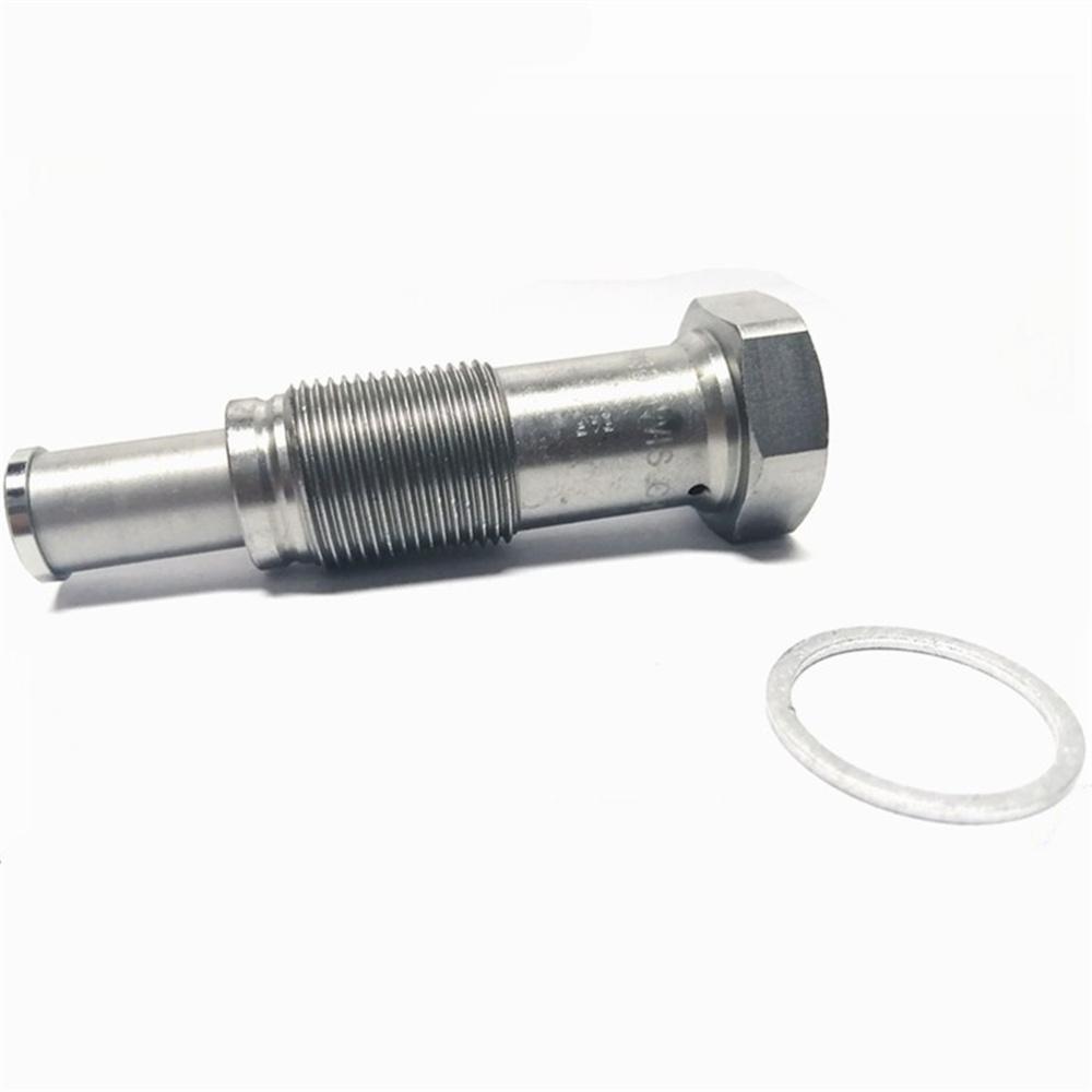 Натяжитель цепи ГРМ 0829G3 Для Peugeot Citroen MINI Coupe