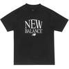 New Balance Графическая футболка переосмыслена