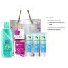 Rejoice Hair & Body Care Gift Set