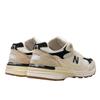 New Balance 993 MiUSA Teddy Santis Sea Salt Black