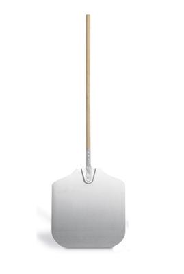 Shovel for the 1320 Hendi 617816 Pizza Oven