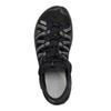 KEEN Sandals DRIFT CREEK H2 Drift Creek H2 Cm Women's Black/Black 23.0