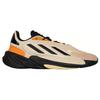 adidas Кроссовки Ozelia 'Sand Strata Bold Orange' ID5026