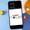 Orelsan For Realme GT 6 6T 5 GT7 Pro C61 C75 C55 C51 C21Y C25S C67 C53 13 12 10 11 14 Pro Plus Case