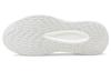 Men's Sneakers Puma Fracture Nitro 'White Silver'
