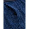 Uniqlo Airism Trunks Stripe 
