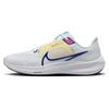 New Pegasus 40 White Women's DV3854-105