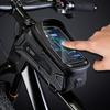 Tech-Protect V2 Universal Bike Mount L Black
