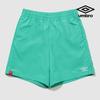 Umbro Классические шорты из 4 частей Ur123chp31