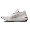 Under Armour Кроссовки Hovr Phantom 3 Se Elevate 'White Blizzard' 3026652-101