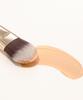 [Thetoollab] K-Beauty База-дуэт для безупречного финиша (Оттенки 105 и 231) (SET105231)