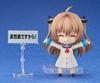 Nendoroid ATRI My Dear Moments ATRI пластиковая раскрашенная подвижная фигурка без масштаба