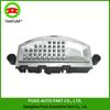 Mercedes-Benz W176/W246/W117 Car Heater Blower Resistor Regulator