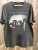 Футболка Lou Reed And Velvet Underground, отправка из США, размеры S-5XL, унисекс