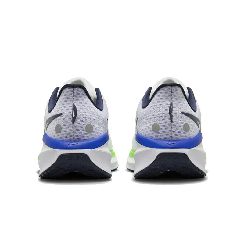 Nike Мужские беговые кроссовки Vomero 17