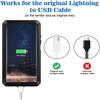 Роскошный противоударный чехол Doom Armor для Samsung S23 S22 S21 S20 Ultra S10 S9 S8Plus S10E Heavy Duty Cove для Galaxy Note20 Note10 9 8