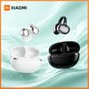 Xiaomi Wireless Earbuds Wireless Earphones Long-lasting Bluetooth Headphones Deliver Uninterrupted Playback for Transcontinental Flight