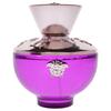 Versace Dylan Purple для женщин Туалетная вода-спрей 100 мл