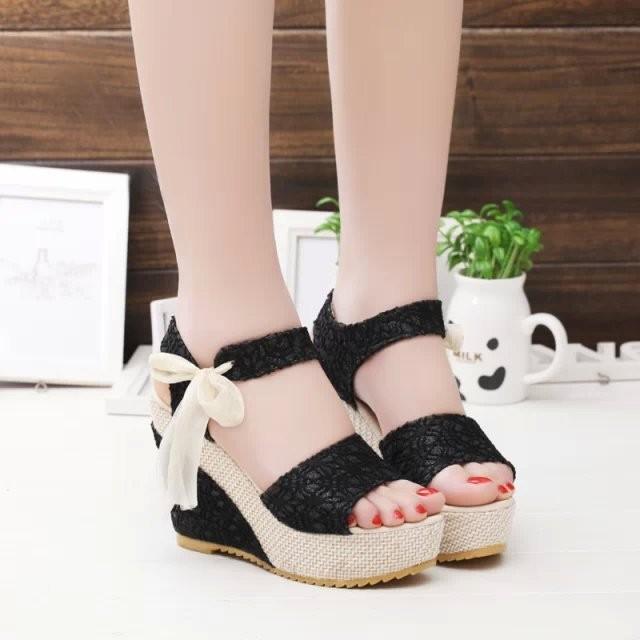 Elegant High Heel Open Toe Sandals For Women With Timeless Design And Versatile Style