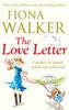 Книга The Love Letter