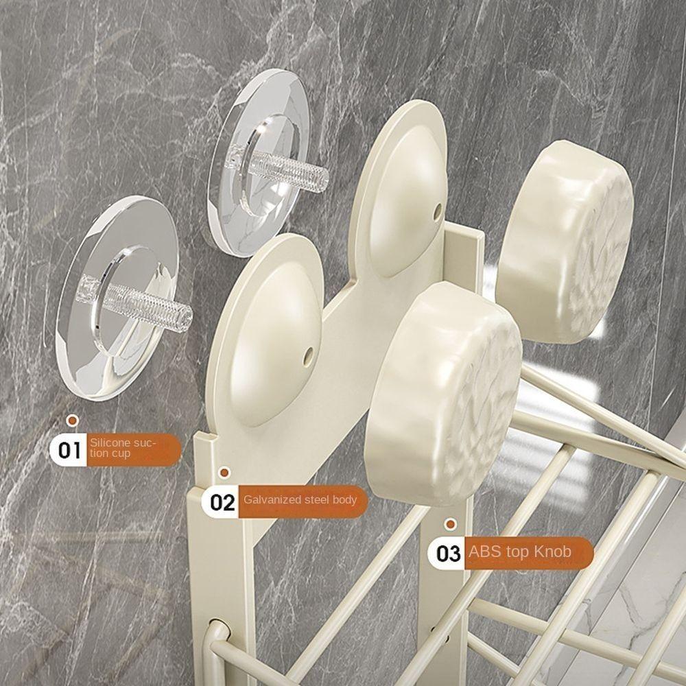 Настенный поднос для приготовления пищи, перфорированный поднос для гарниров и овощей для дома