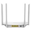 TP-LINK AC1200 Dual-Band EasyMesh Wi-Fi Router (CN version)