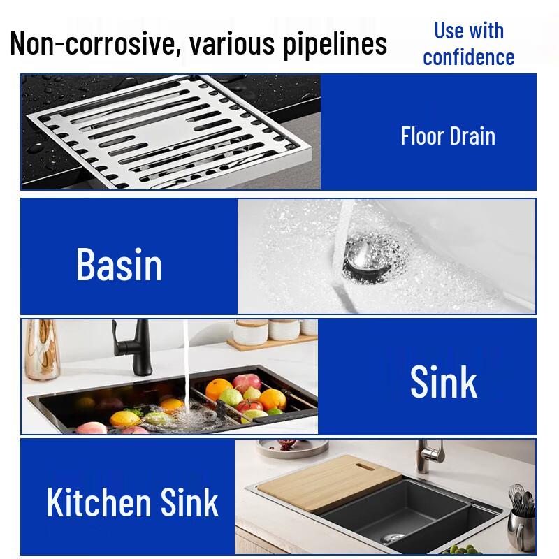 Спрей от насекомых Кун Нин Ван