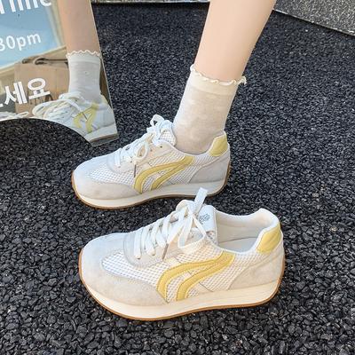 Женская обувь – Кроссовки