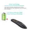 G10S Air Mouse G10S PRO BT Smart Voice Remote Control 2.4G Gyroscope Backlit Wireless for Android TV Box Support IR Learning