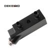 125068000 6L80 6-Speed transmission Trans Fluid Thermal Bypass Valve For GM Tahoe Silverado Sierra 1500 Yukon Escalade 2014-2018