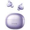 1MORE S20 Открытые Bluetooth-наушники для спорта с костной проводимостью