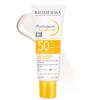 Bioderma Фотодерм Аква Флюид SPF50+ 40мл
