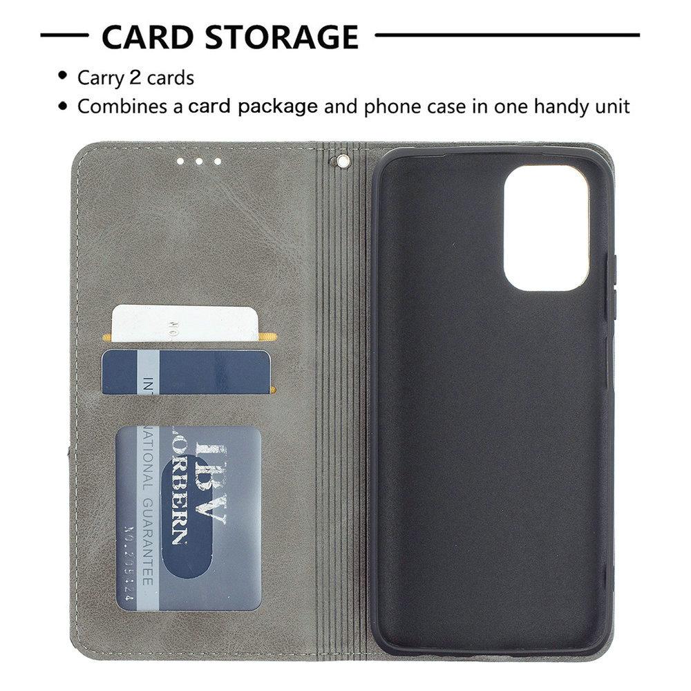 Redmi 10 Prime 10C 2022 защитный чехол с магнитом-кошельком для Xiaomi Redmi Note10 Pro чехол Note 10S 10 S 10T противоударный чехол