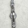 Б/у, состояние отличное, Citizen Exceed Eco-Drive H010-T014071 Радиоуправляемые часы