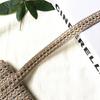 12meter Lace Trim Ribbon Curve Lace Fabric Sewing Braided Lace Craft DIY Clothes Pillow Cushion Cover Decoration Accessories