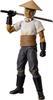 FREEing Figma Хигандзима Вампир Пластиковая Раскрашенная Подвижная Фигурка [Фермер] Немасштабная