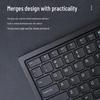 ThinkPad TrackPoint Bluetooth Dual-Mode Wireless Keyboard