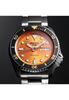 Мужские автоматические часы Seiko 5 Sports SRPD59K1