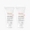 Avene Концентрированный крем для рук Cold Cream 50 мл x 2